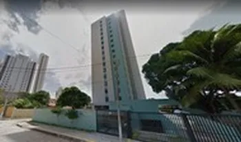 Imagem do Condomínio Residêncial Mar Das Conchas