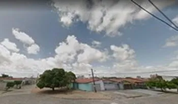 Imagem do Condomínio Residêncial Mar De Corais em Natal