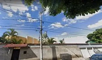 Condomínio Residencial Mar de Espanha em Belo Horizonte