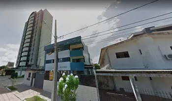 Imagem do Condomínio Residêncial Mar De Genova em João Pessoa
