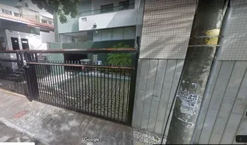 Condomínio Residêncial Mar De Noronha em Salvador