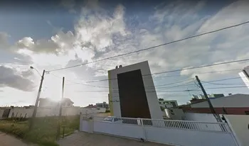 Imagem do Condomínio Residêncial Mar De Tunis em João Pessoa
