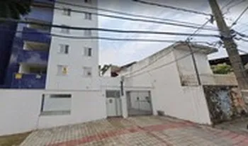 Condomínio Residêncial Mar Del Plata em Belo Horizonte