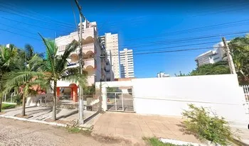 Imagem do Condomínio Residêncial Mar Del Plata em Torres