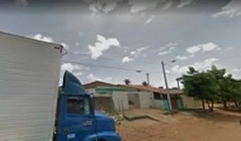 Imagem do Condomínio Residêncial Mar Del Plata em Natal