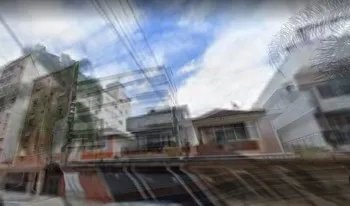 Imagem do Condomínio Residêncial Mar Del Plata em Santos