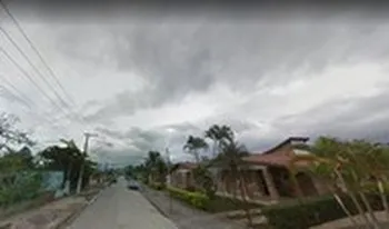 Imagem do Condomínio Residêncial Mar D'espanha em Caraguatatuba