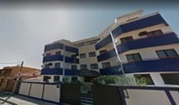 Imagem do Condomínio Residêncial Mar D'espanha em São Pedro Da Aldeia