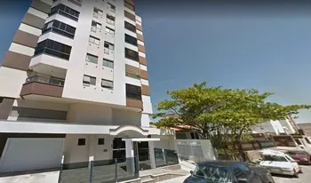 Imagem do Condomínio Residêncial Mar Di Savona em Laguna