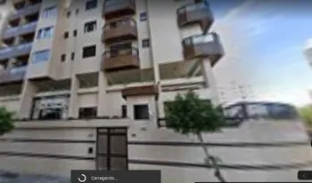 Imagem do Condomínio Residêncial Mar Do Caribe em Praia Grande