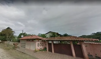 Imagem do Condomínio Residêncial Mar Dos Vermelhos em Saquarema
