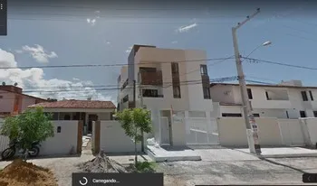Imagem do Condomínio Residêncial Mar E Sol em João Pessoa