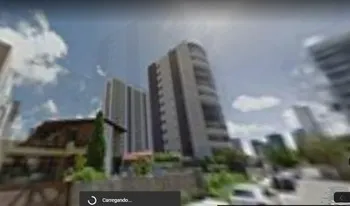 Imagem do Condomínio Residêncial Mar Egeu em João Pessoa