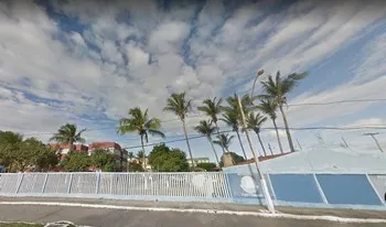 Imagem do Condomínio Residêncial Mar Mediterrâneo em Aracaju