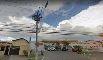 Imagem do Condomínio Residêncial Mar Onda Azul em Salvador