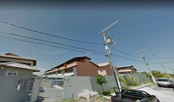 Condomínio Residêncial Mar Onda Bonita em Salvador
