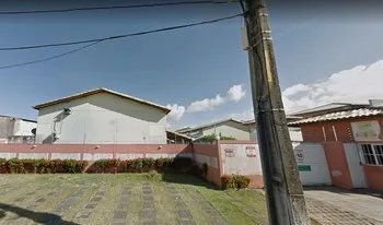 Condomínio Residêncial Mar Onda Das Dunas em Salvador