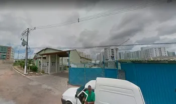 Imagem do Condomínio Residêncial Mar Onda Das Flores em Lauro De Freitas