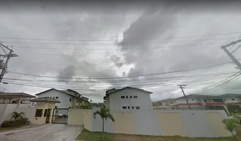 Condomínio Residêncial Mar Onda Nova em Salvador