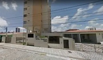 Imagem do Condomínio Residêncial Mar Vermelho em Natal