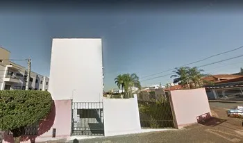 Imagem do Condomínio Residêncial Mara em Américana