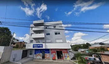 Imagem do Condomínio Residêncial Mara em Caxias Do Sul