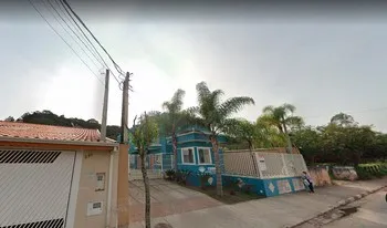 Imagem do Condomínio Residêncial Mara em Guararema