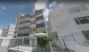 Condomínio Residêncial Marabá em Salvador