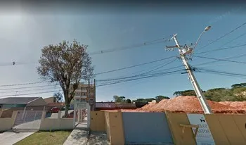 Imagem do Condomínio Residêncial Márabella em São José Dos Pinhais