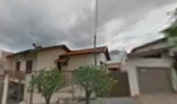 Imagem do Condomínio Residencial Maracaí em Bauru