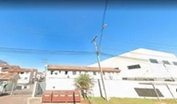 Imagem do Condomínio Residêncial Maracanã em Colombo