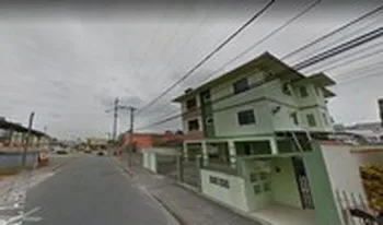 Imagem do Condomínio Residêncial Maragogi em Joinville