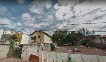 Imagem do Condomínio Residêncial Maragogi em Sorocaba