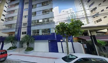 Imagem do Condomínio Residêncial Maragogy em Balneário Camboriú