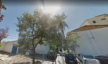 Condomínio Residêncial Marajó em Campinas