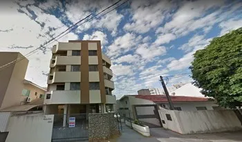 Imagem do Condomínio Residêncial Marajóara em Umuarama