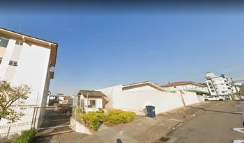 Imagem do Condomínio Residêncial Marajóara em Florianópolis