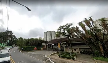 Condomínio Residêncial Marajóara em São Paulo
