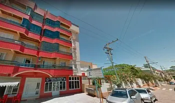 Imagem do Condomínio Residêncial Marajuara em Roca Sales