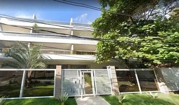 Condomínio Residêncial Marambáia em Rio De Janeiro
