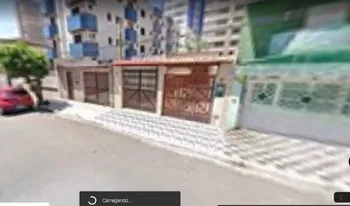 Imagem do Condomínio Residêncial Maran em Praia Grande