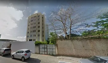 Condomínio Residêncial Maranata em Salvador