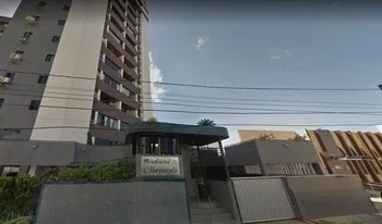 Imagem do Condomínio Residêncial Maranata em João Pessoa