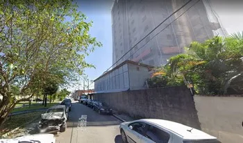 Condomínio Residêncial Maranduba em São Paulo