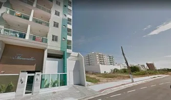 Imagem do Condomínio Residêncial Maranello em Campos Dos Goytacazes