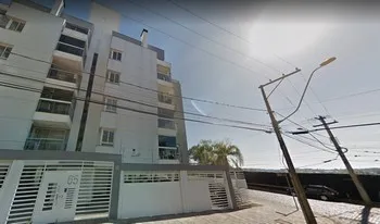 Imagem do Condomínio Residêncial Maranello em Caxias Do Sul