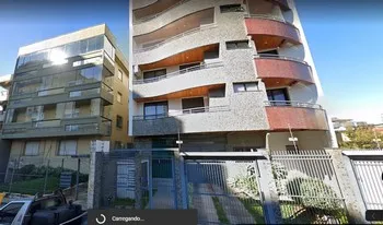 Imagem do Condomínio Residêncial Maranello em Caxias Do Sul