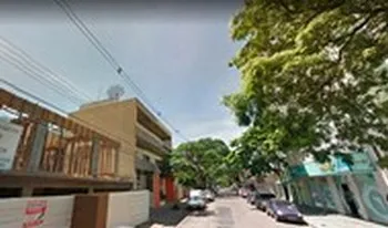 Imagem do Condomínio Residêncial Maranhão em Cianorte