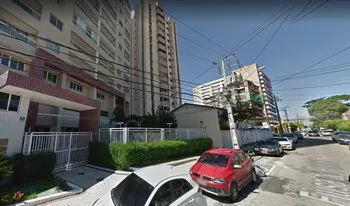 Imagem do Condomínio Residêncial Marano em Fortaleza