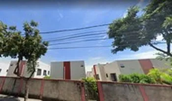 Condomínio Residêncial Marataízes em Belo Horizonte